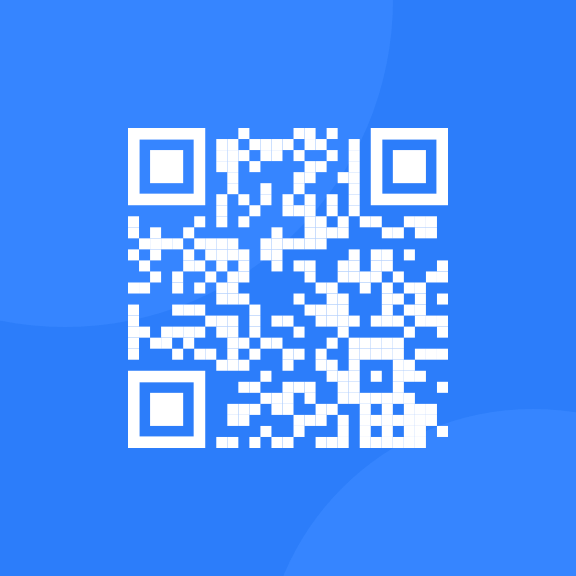 imagem do qrcode frontendmentor